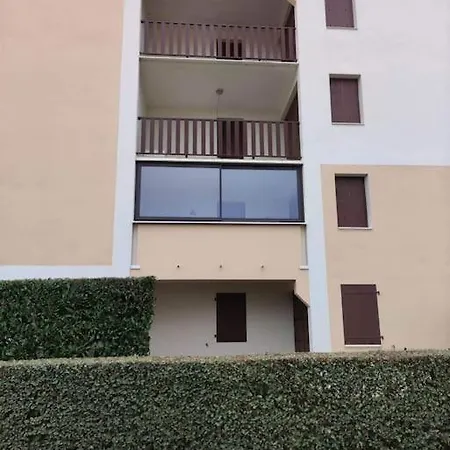 Pontaillac 200 M De La * Vaux-sur-Mer