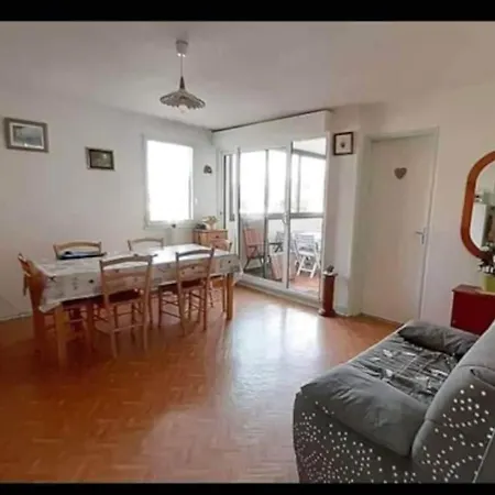 Pontaillac 200 M De La Vaux-sur-Mer