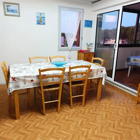 Pontaillac 200 M De La Lägenhet Vaux-sur-Mer